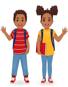 Girl Image