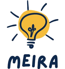Corporate Logo